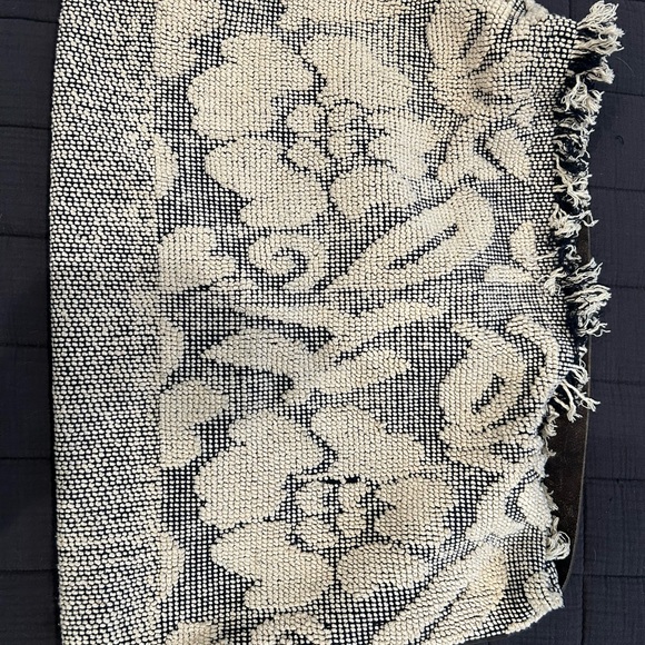 Free People Miramar Carryall Bag - Picture 3 of 6